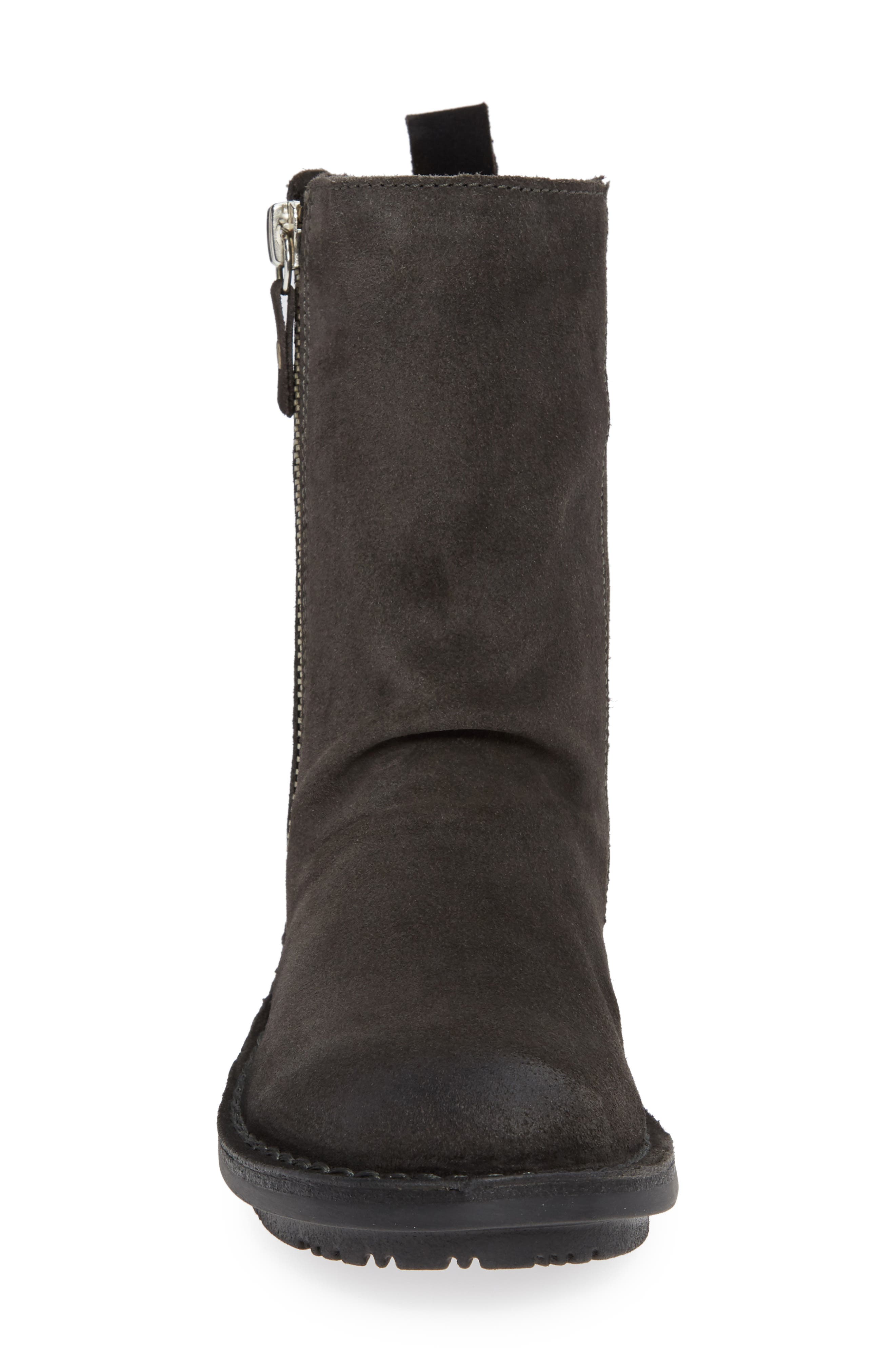 fly london fade boot