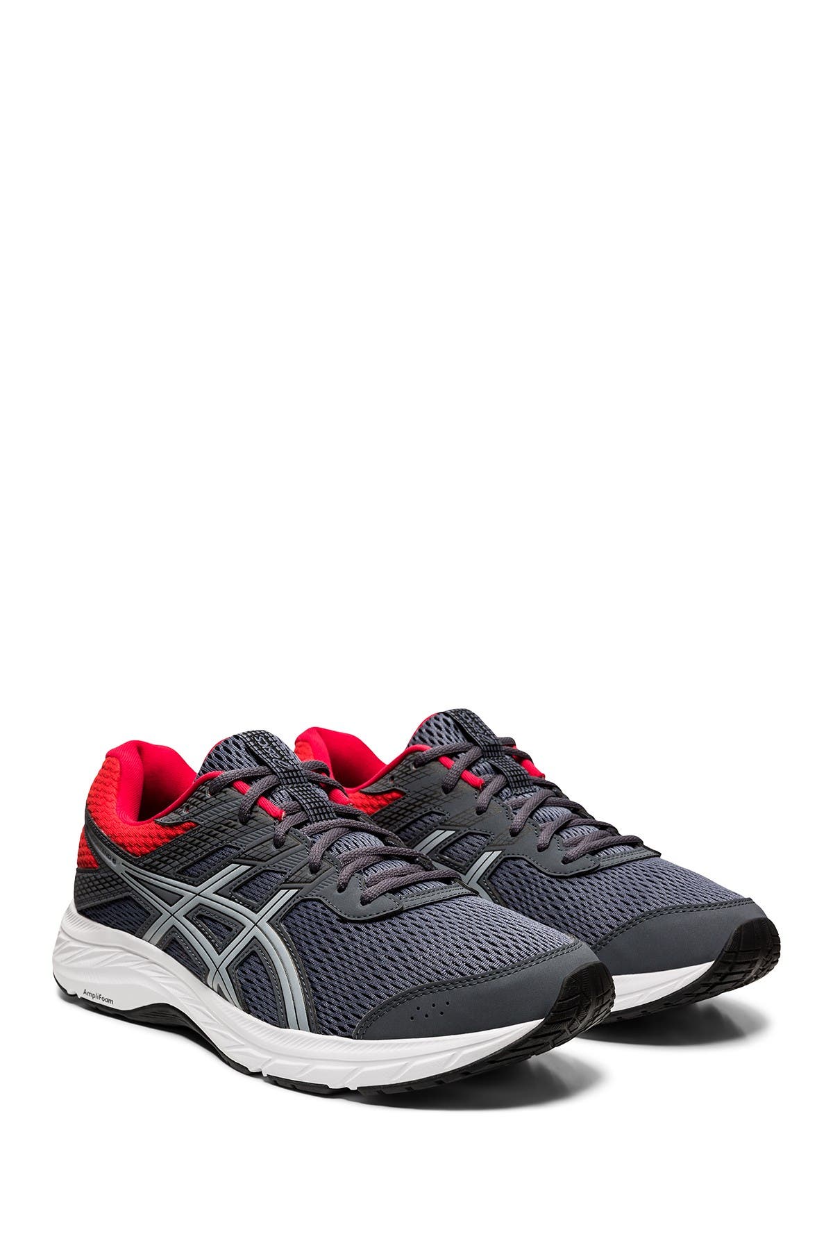 nordstrom asics mens