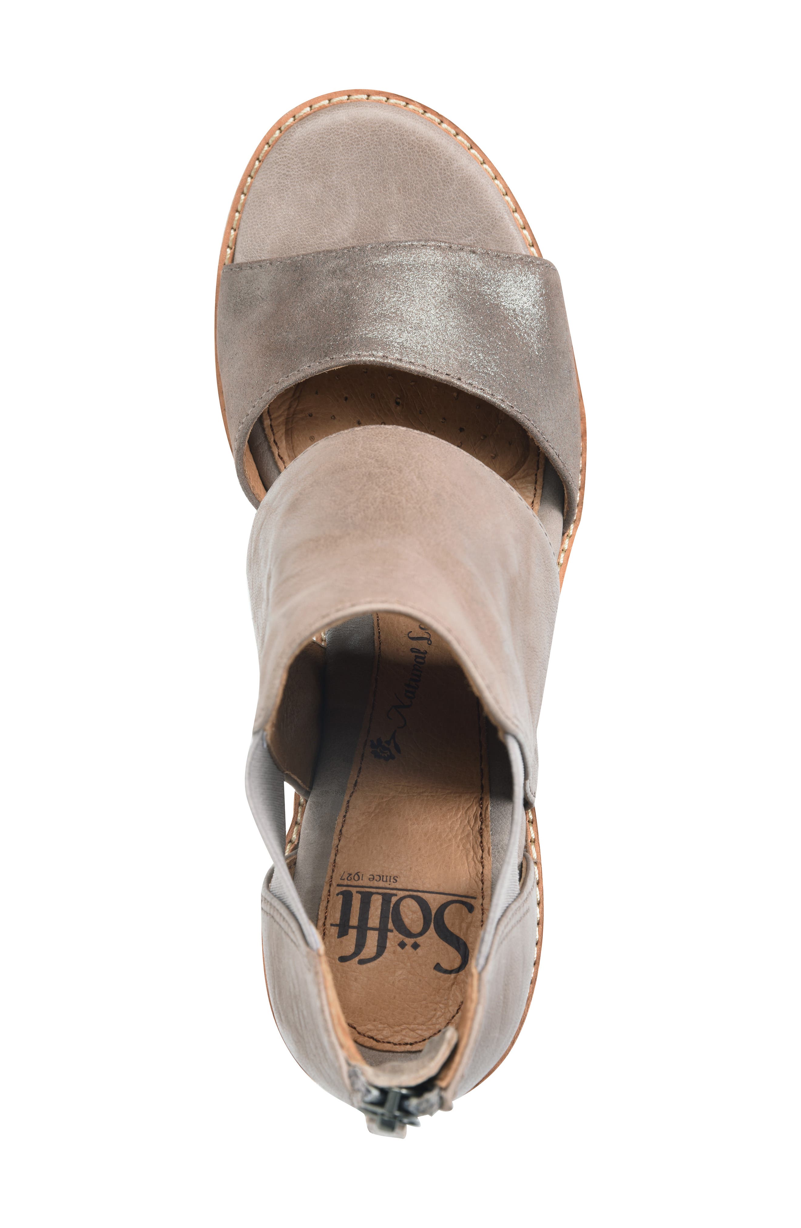sofft sandals nordstrom rack