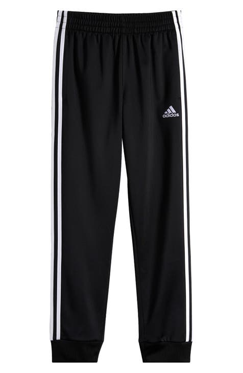 Boys adidas joggers hotsell