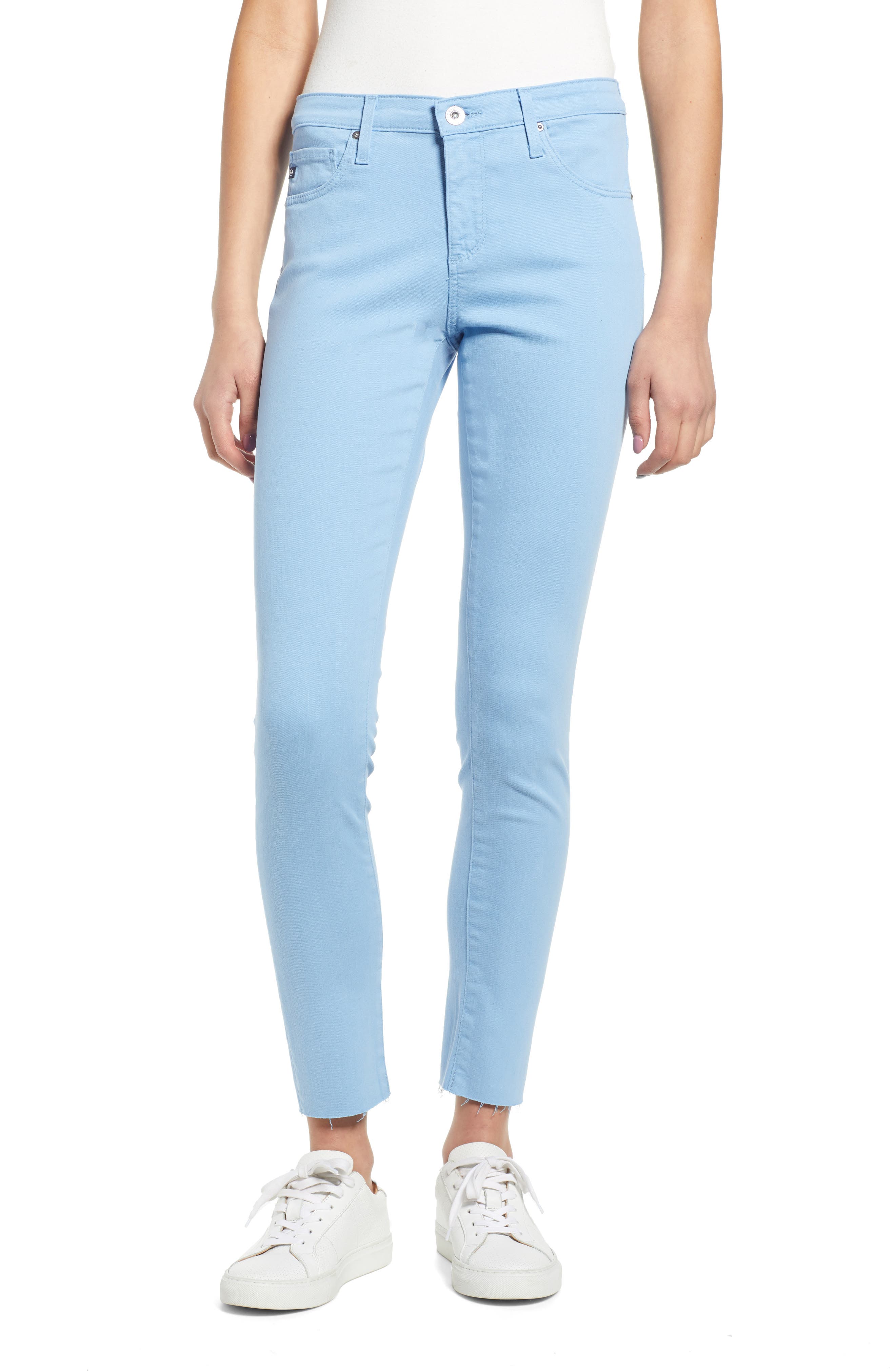 the legging next jeans