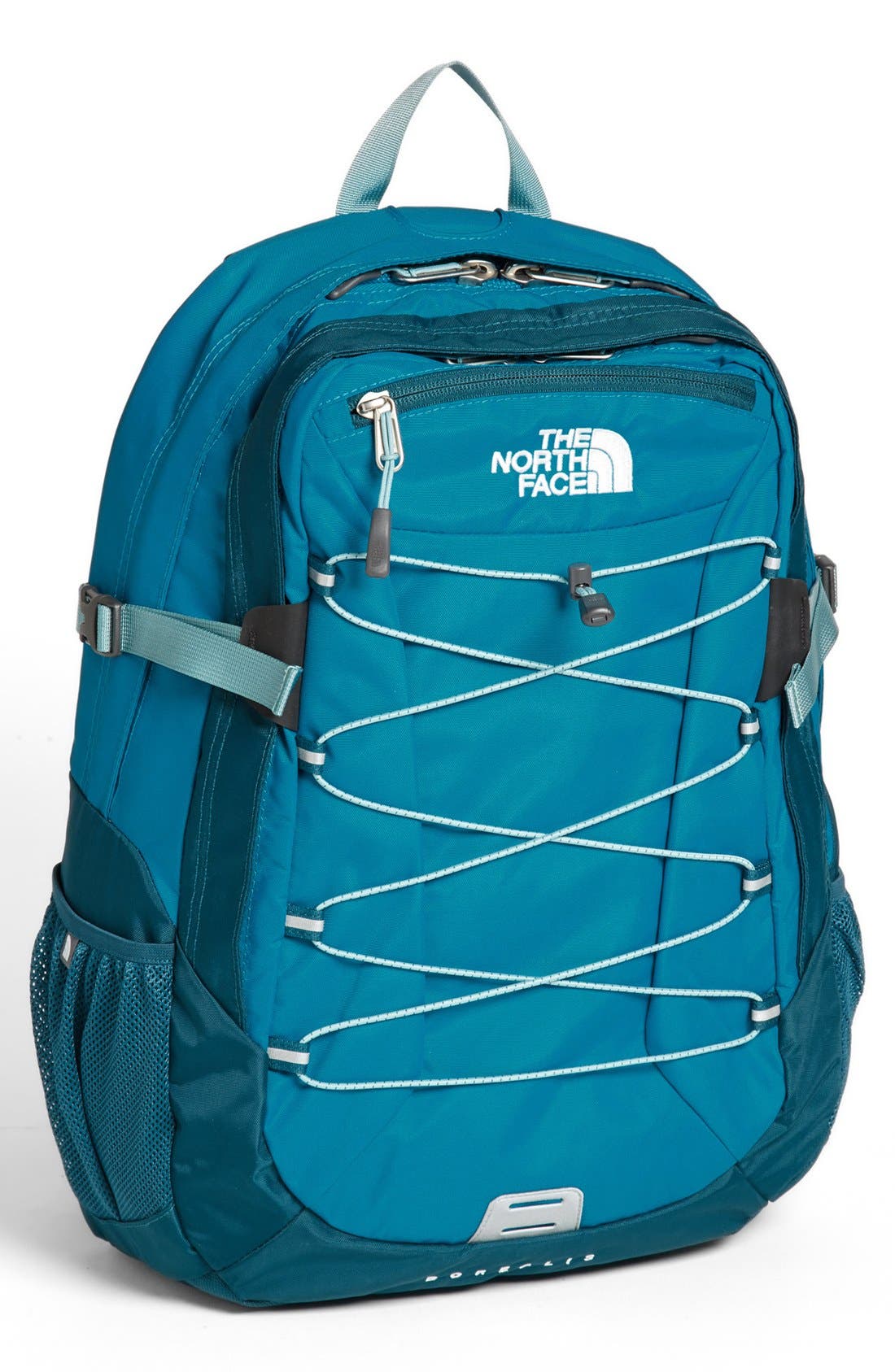 The North Face 'Borealis' Backpack Nordstrom