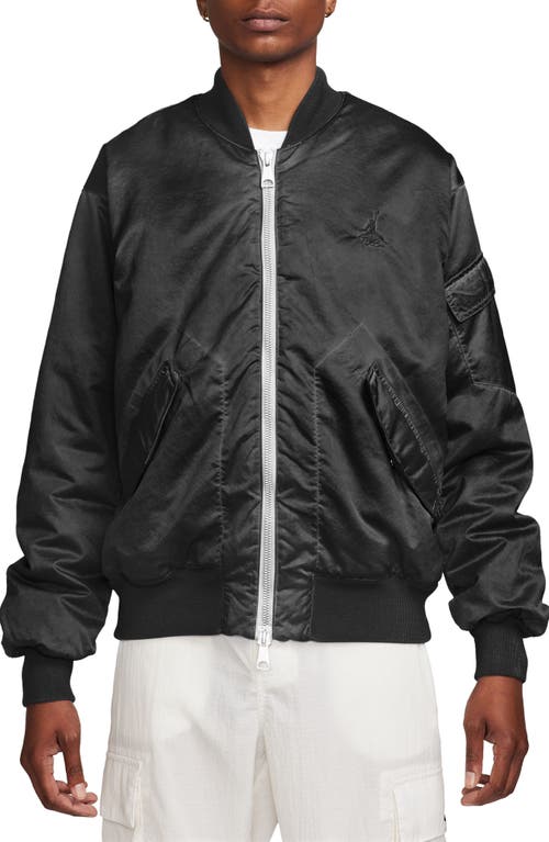 Jordan Essentials Renegade Jacket at Nordstrom,