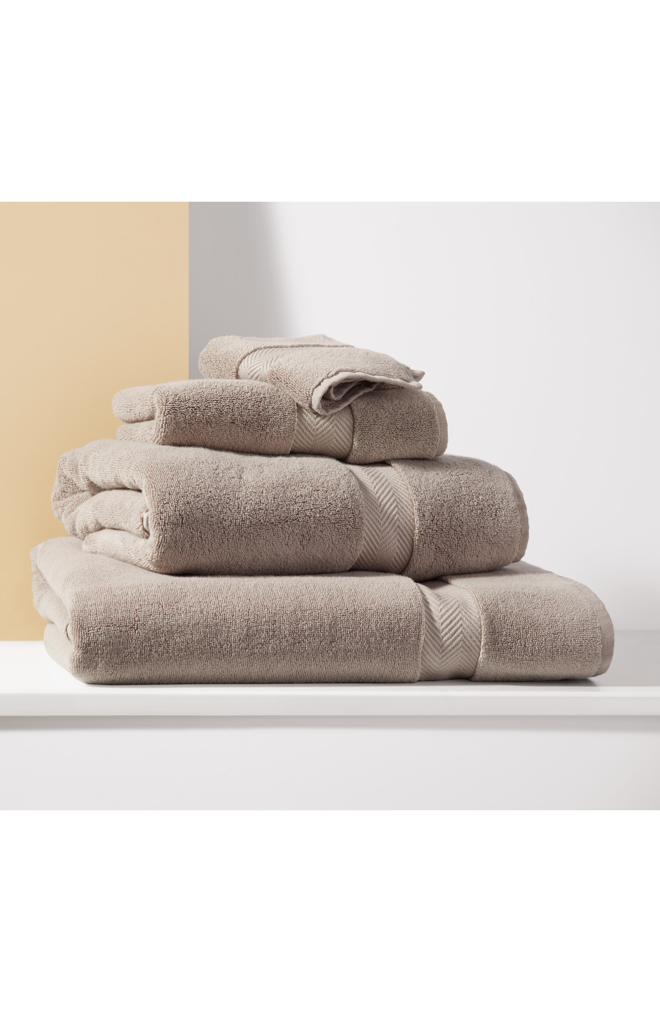 Nordstrom Hydrocotton Bath Sheet Nordstrom