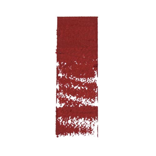 Siia Cosmetics Change Agent Matte Lipstick In Tango Red
