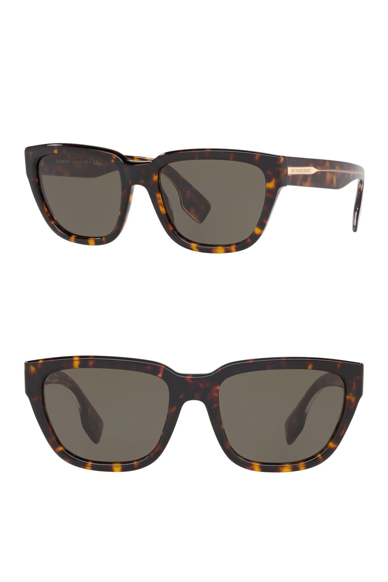 burberry sunglasses nordstrom