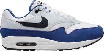 Nike's Air Max 1 Explores New Styles Come Spring 2024