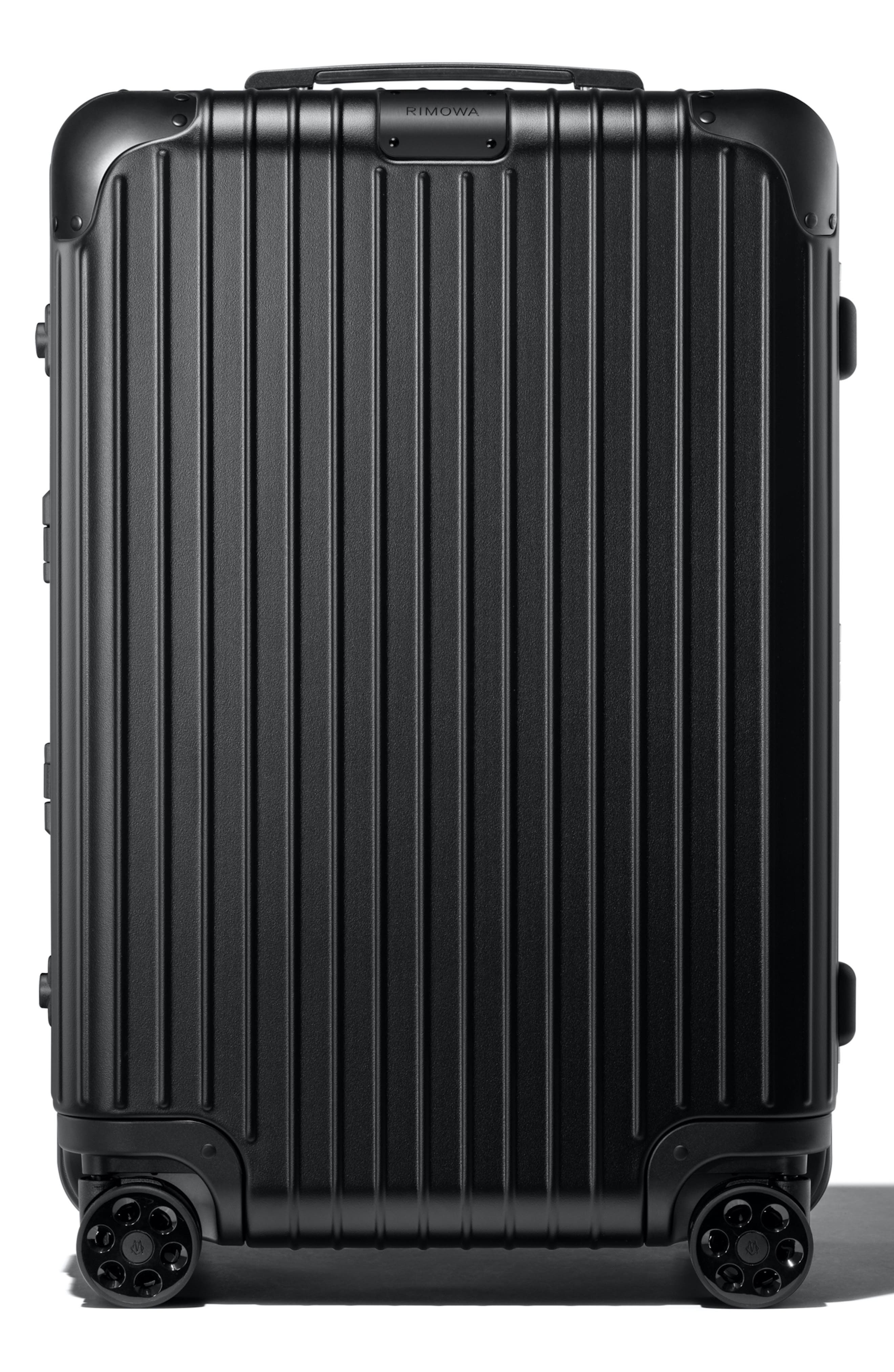 rimowa 26 inch