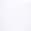selected White color