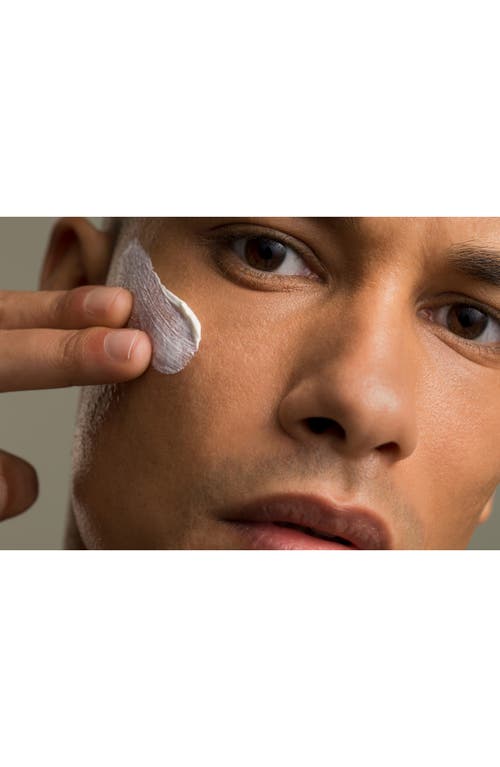 Himistry Naturals Hyaluronic & Vitamin C Moisturizing Serum In No Color