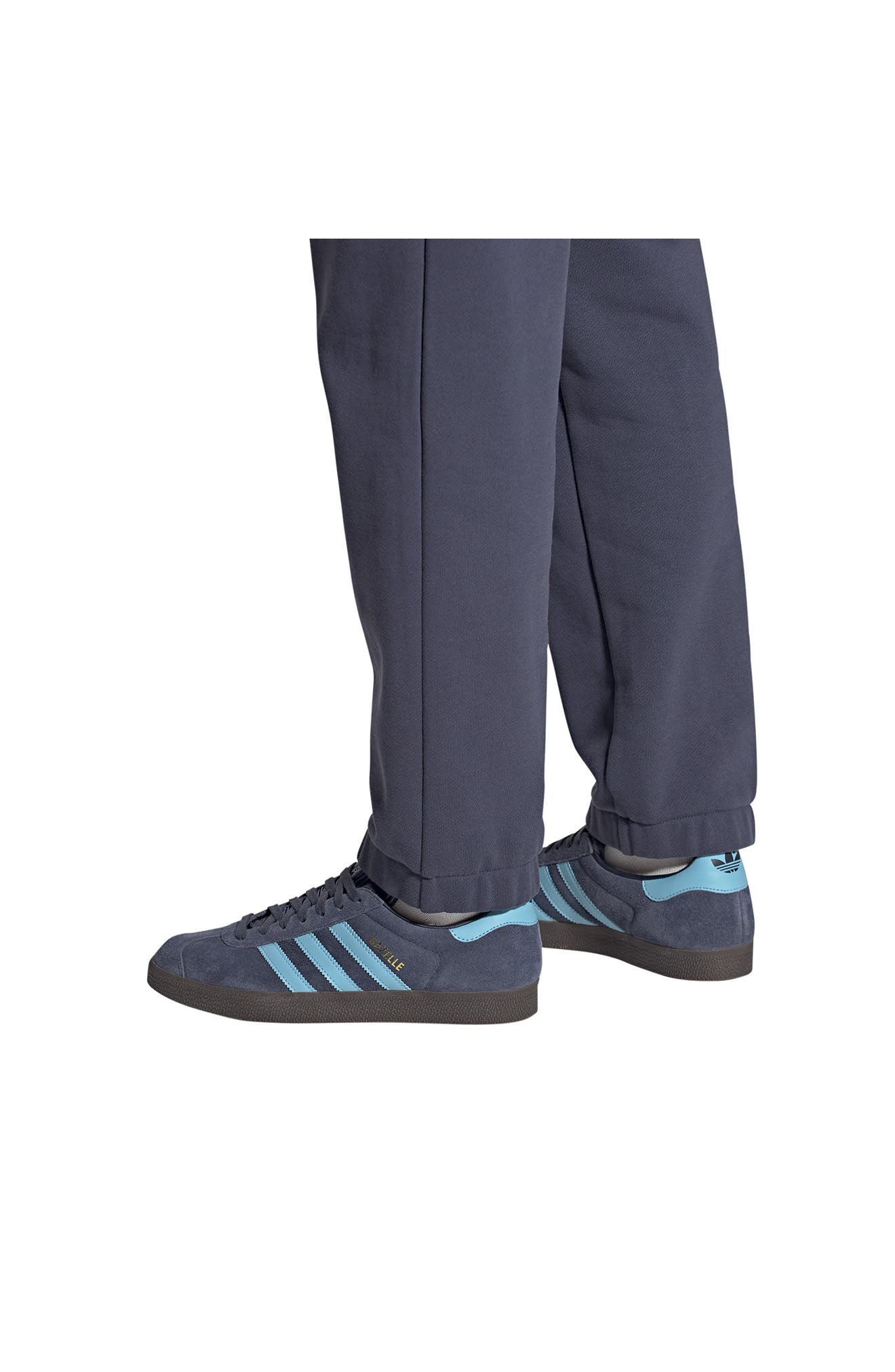 adidas Gazelle Sneaker (Men) | Nordstrom