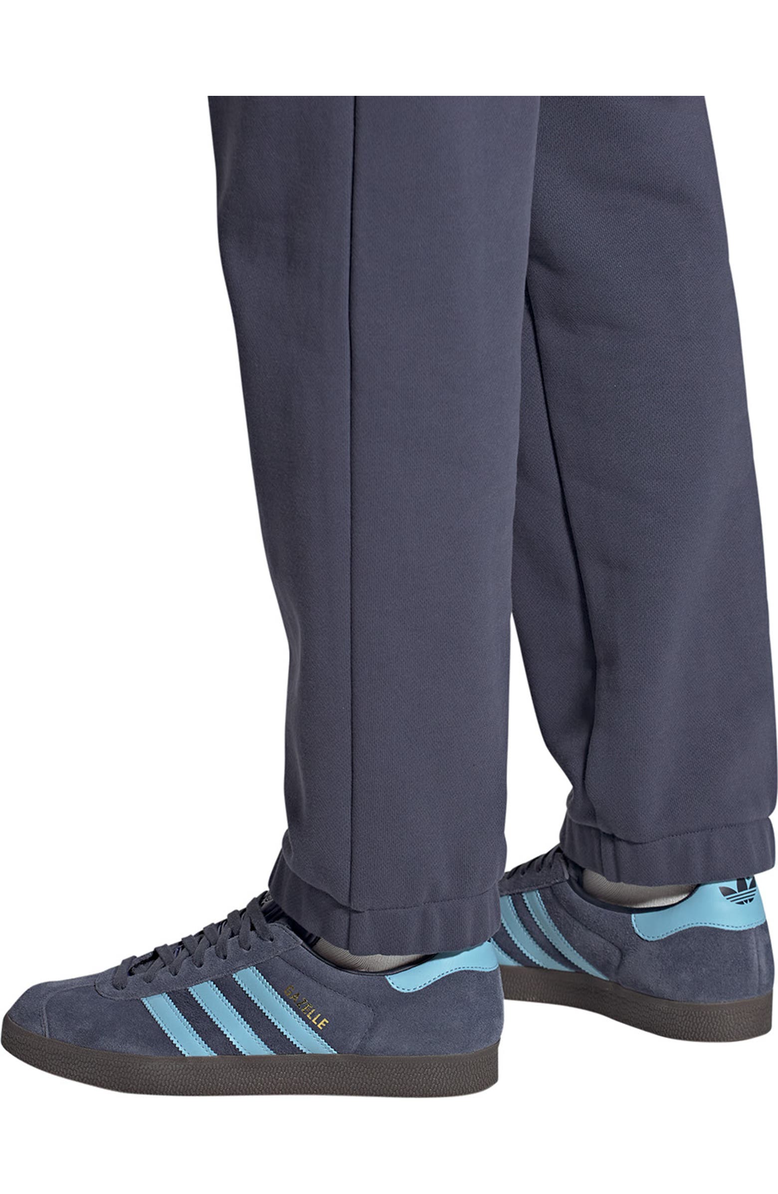 adidas Gazelle Sneaker (Men) | Nordstrom