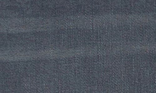 Liverpool Kingston Modern Slim Straight Leg Jeans In Westridge