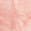 selected Rose Tan color