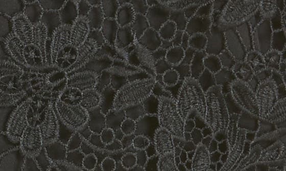 joie rodia blouse
