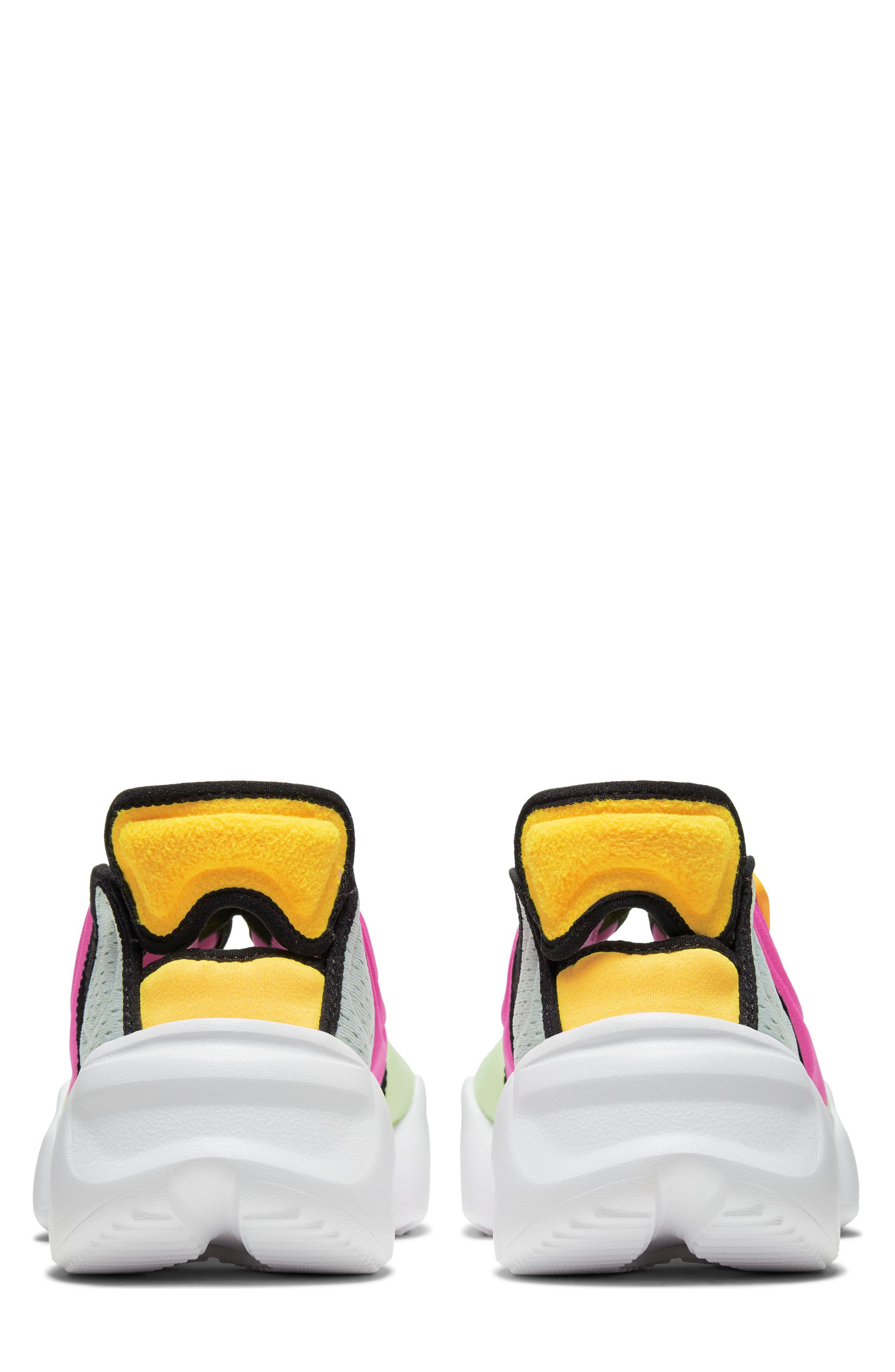 nike aqua rift nordstrom