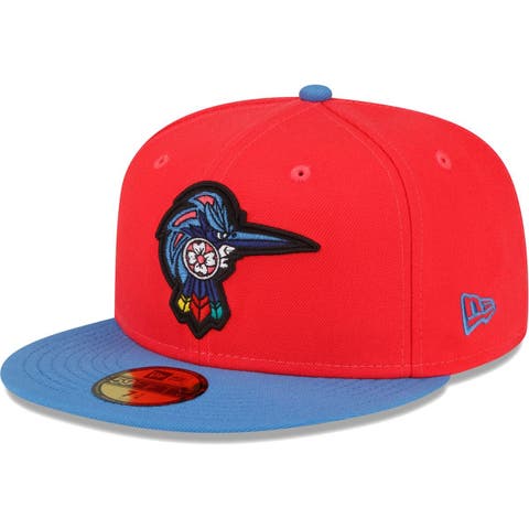 Melon Wear Toronto Blue Jays Hats/Caps Snapback