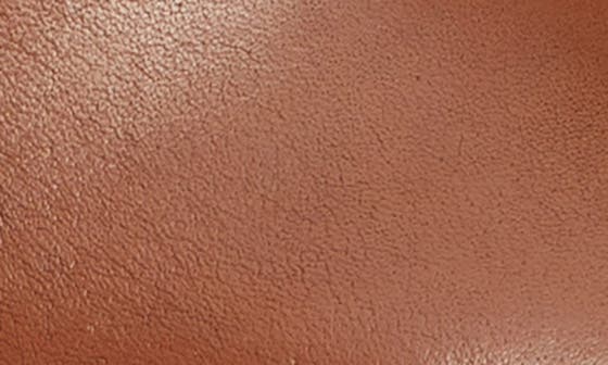 halogen brielle mule