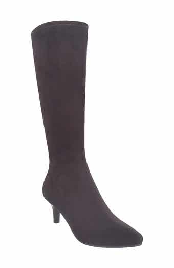 Impo Neil Short Dress Boot Women Nordstromrack