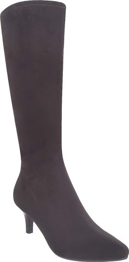 Impo top boots canada