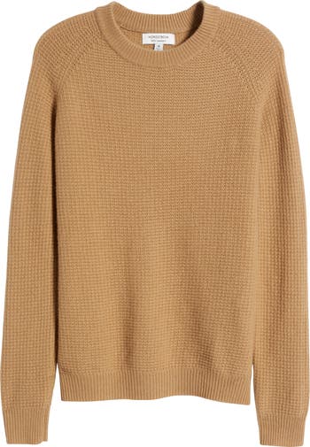 NWOT Nordstrom shops cashmere sweater