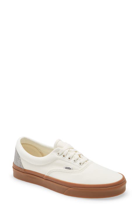 Women S Vans Nordstrom