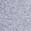selected Heather Grey color