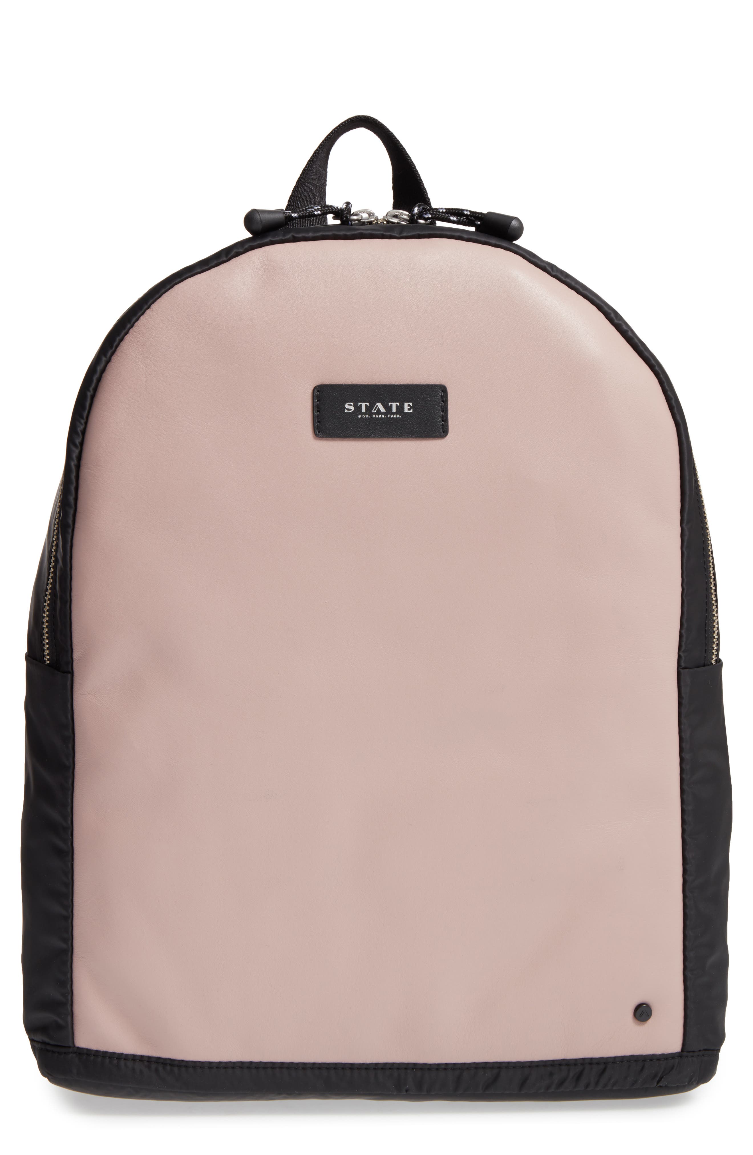 state backpack nordstrom