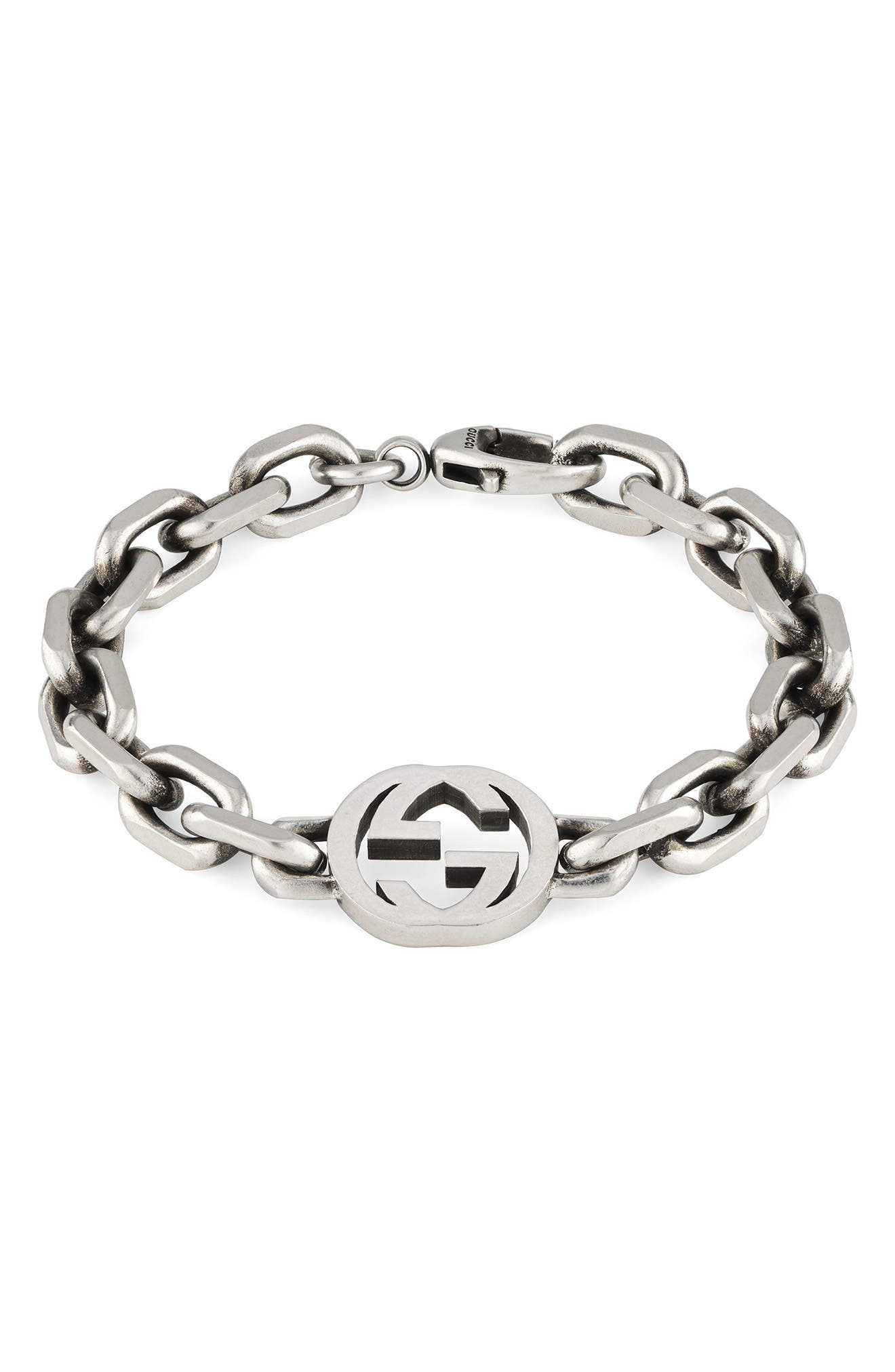 gucci bracelet nordstrom rack