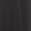 selected Noir color
