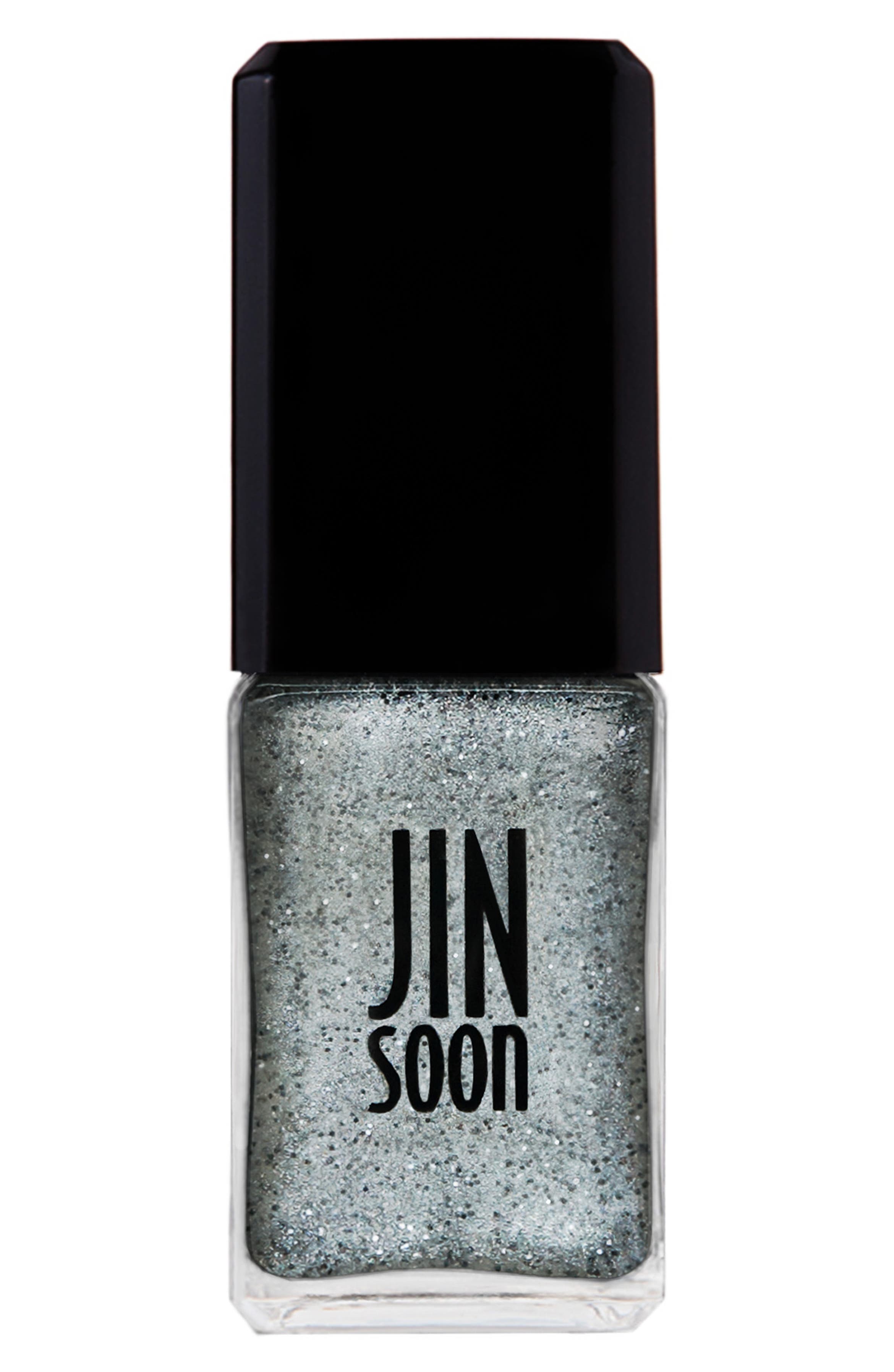 JINsoon 'Mélange' Nail Lacquer | Nordstrom