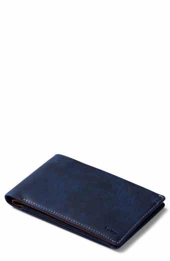Bellroy Slim Sleeve Wallet | Nordstrom