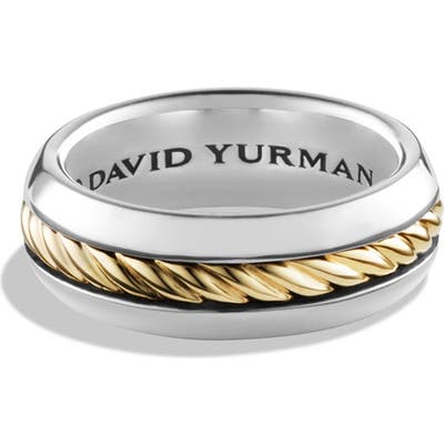 David Yurman
