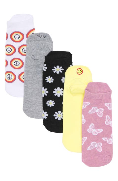 abound heels nordstrom