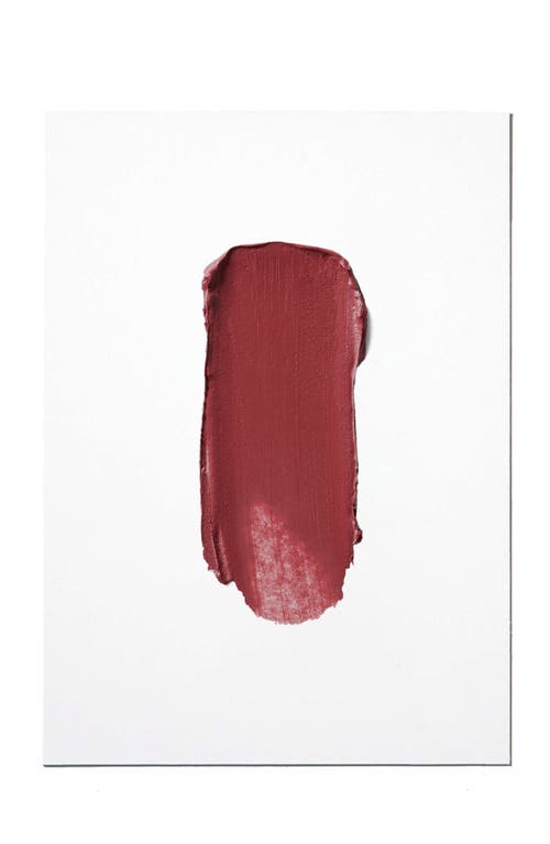 Byredo Matte Lipstick In Septembre 129