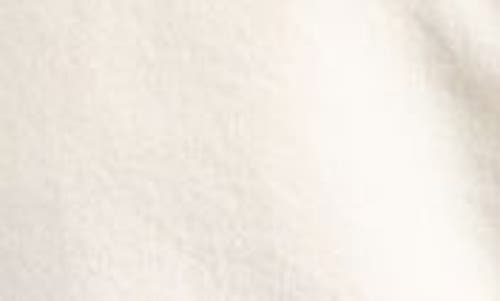Shop Polo Ralph Lauren Ripped & Repaired Tapered Leg Jeans In Sapri Wash
