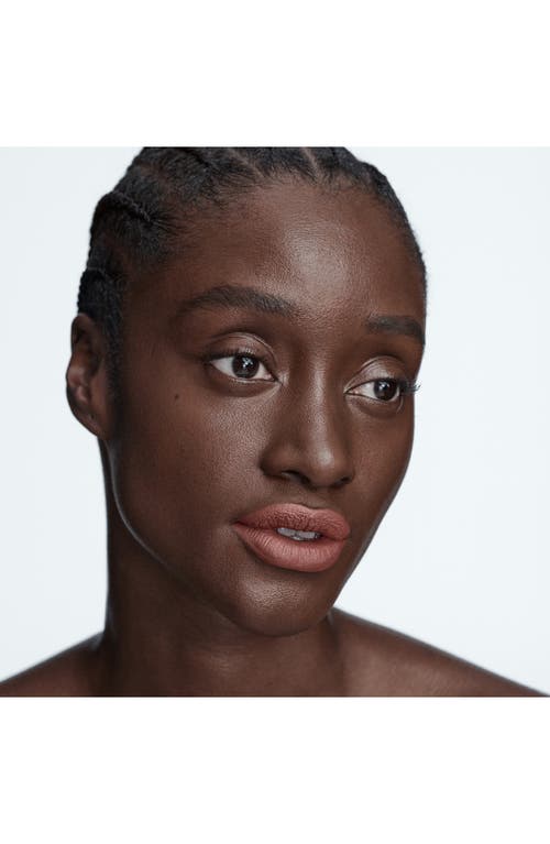 BYREDO BYREDO MATTE LIPSTICK 
