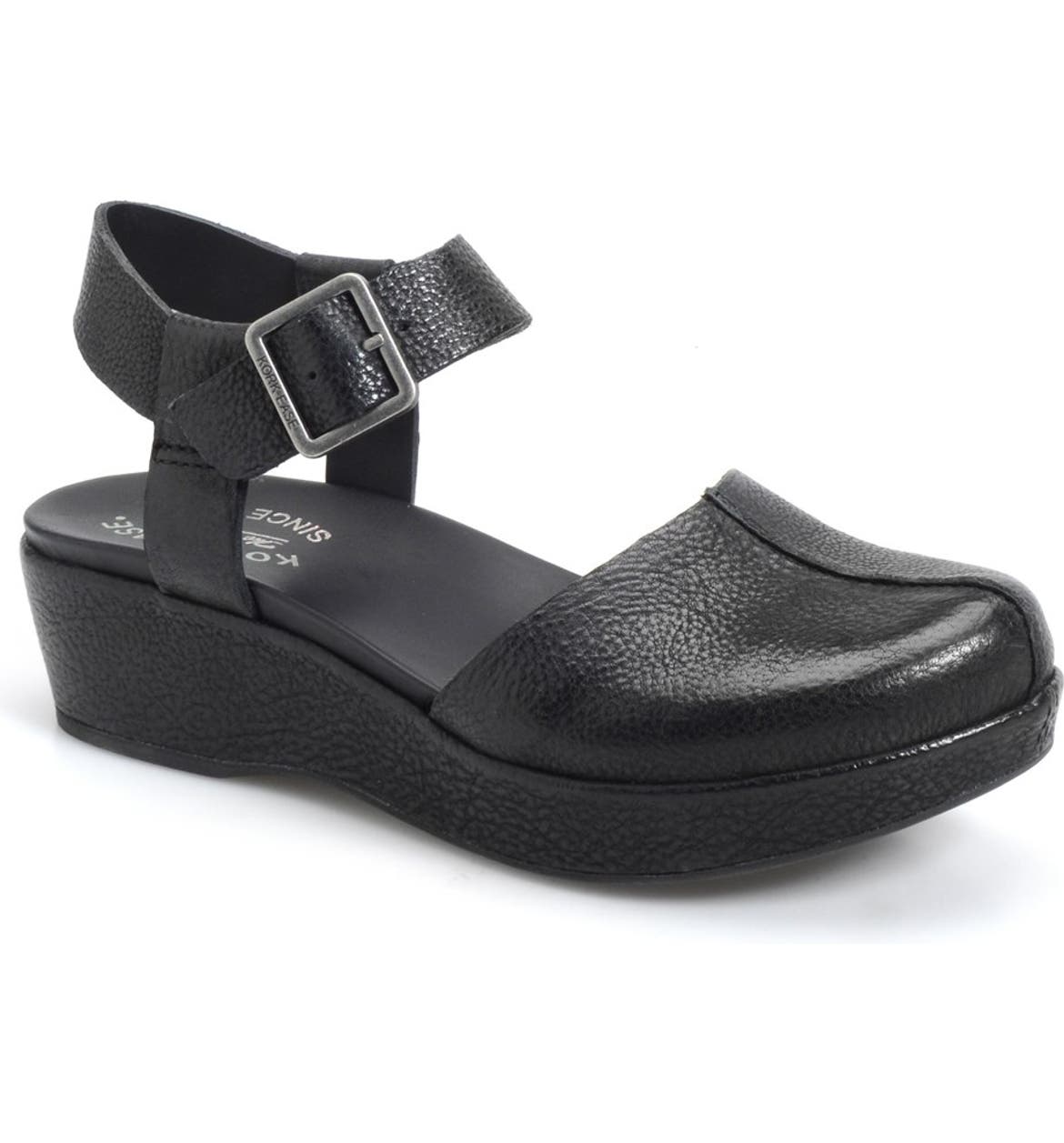 Kork-Ease 'Camberg' Platform Sandal (Women) | Nordstrom