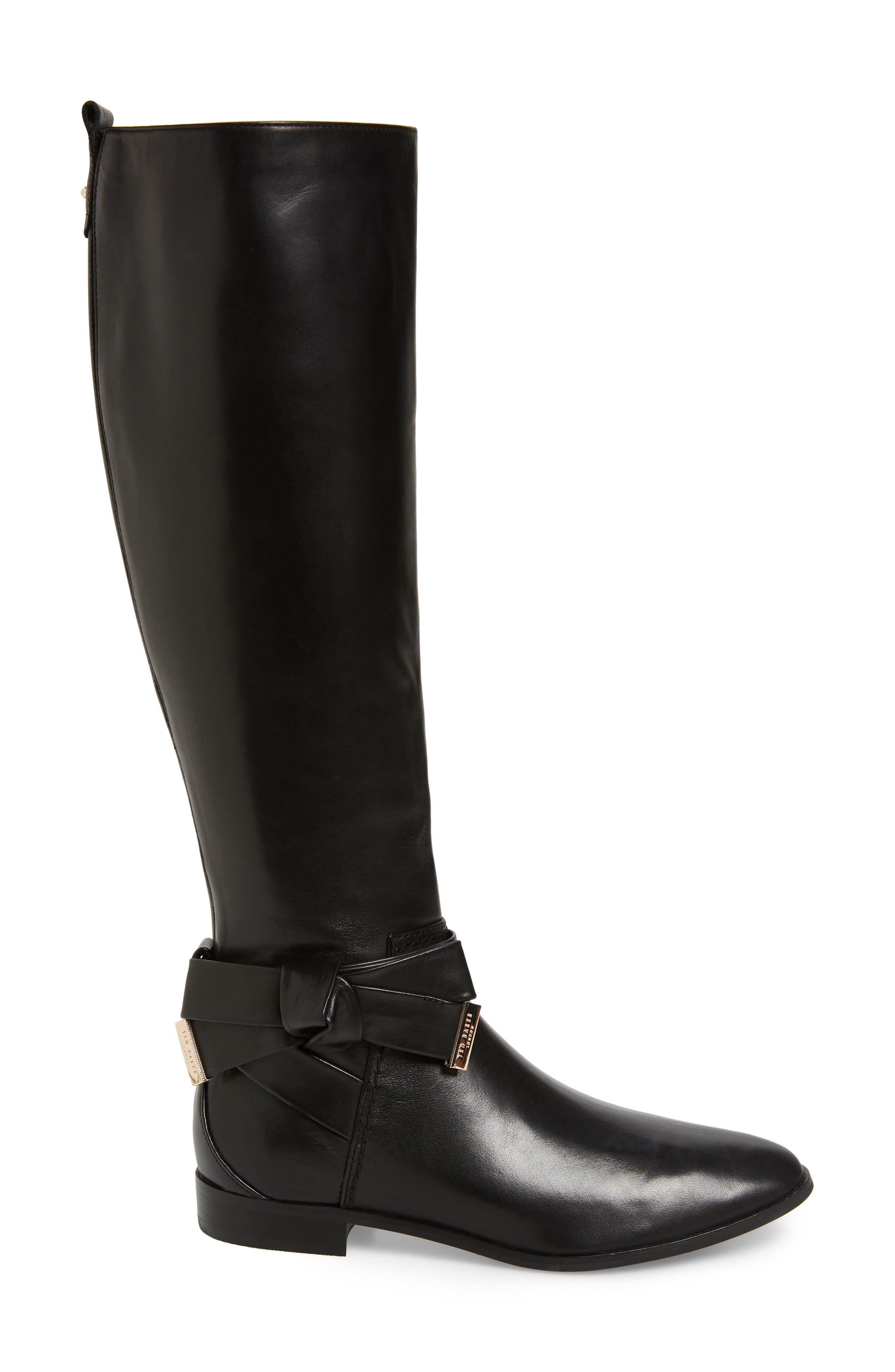 ted baker london boots