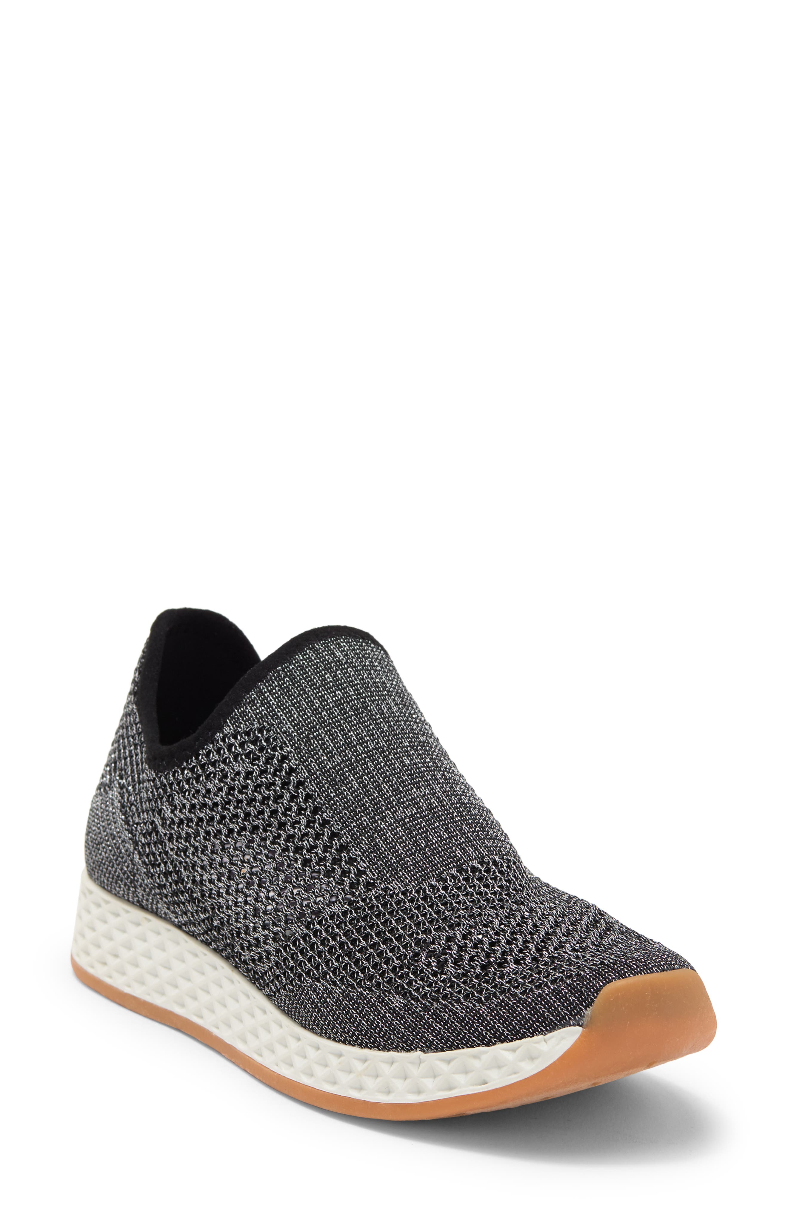 j slides sneakers nordstrom rack