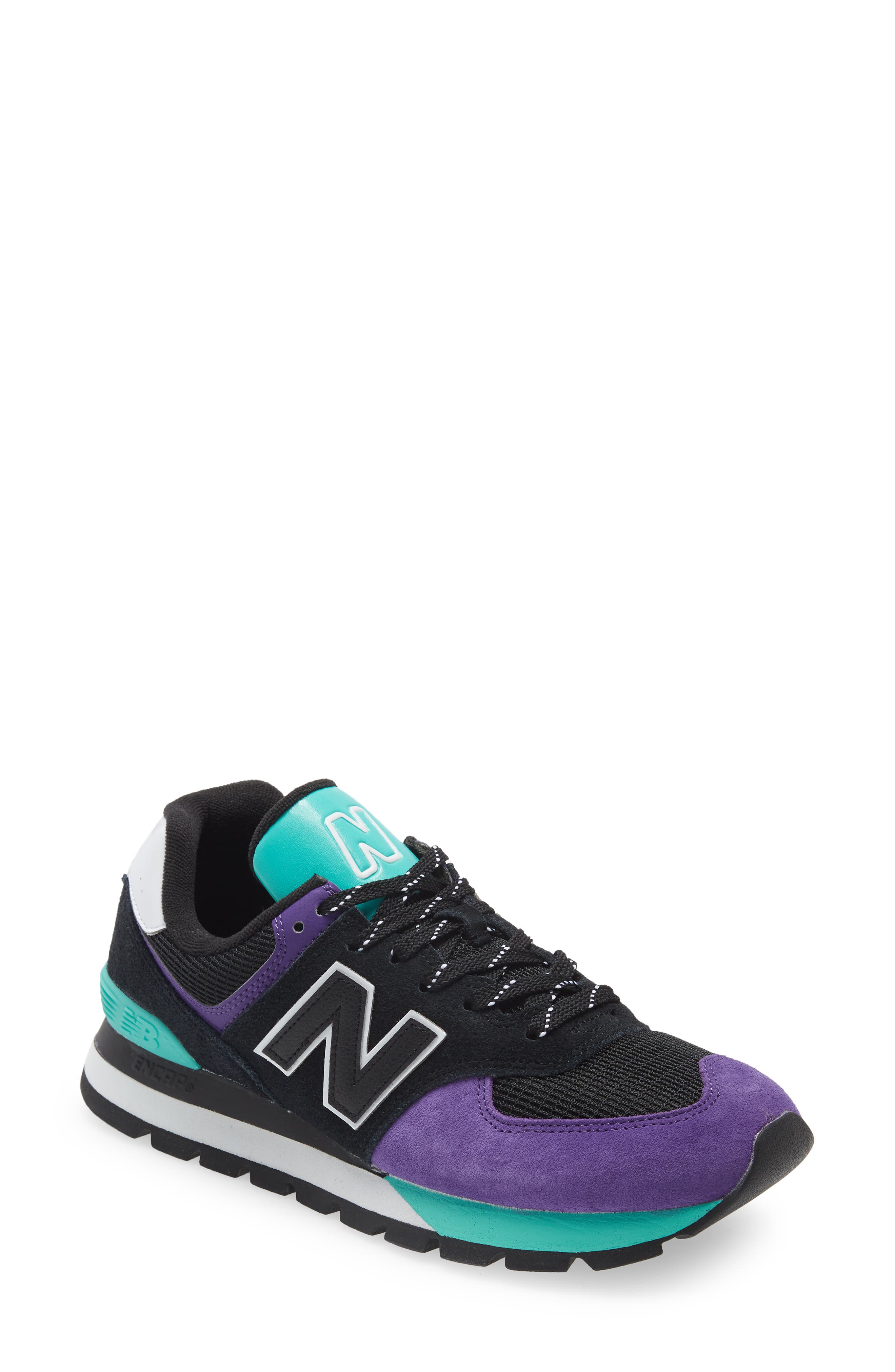 new balance ml574dnt