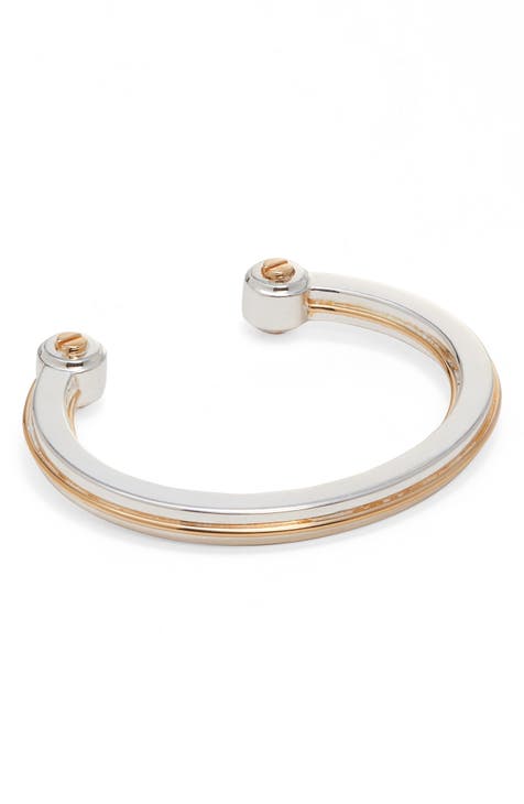 Nordstrom sale cartier jewelry