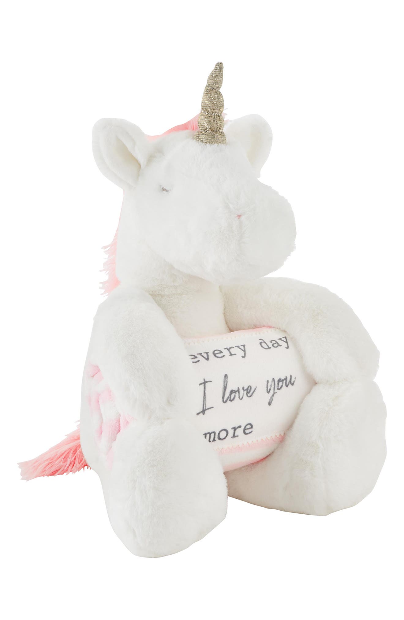 mud pie stuffed animals