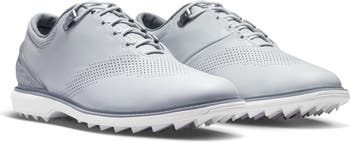 ADG 4 Golf Shoe