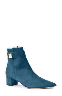 Women s Blue Ankle Boots Booties Nordstrom Women s Blue Ankle Boots Booties Nordstrom