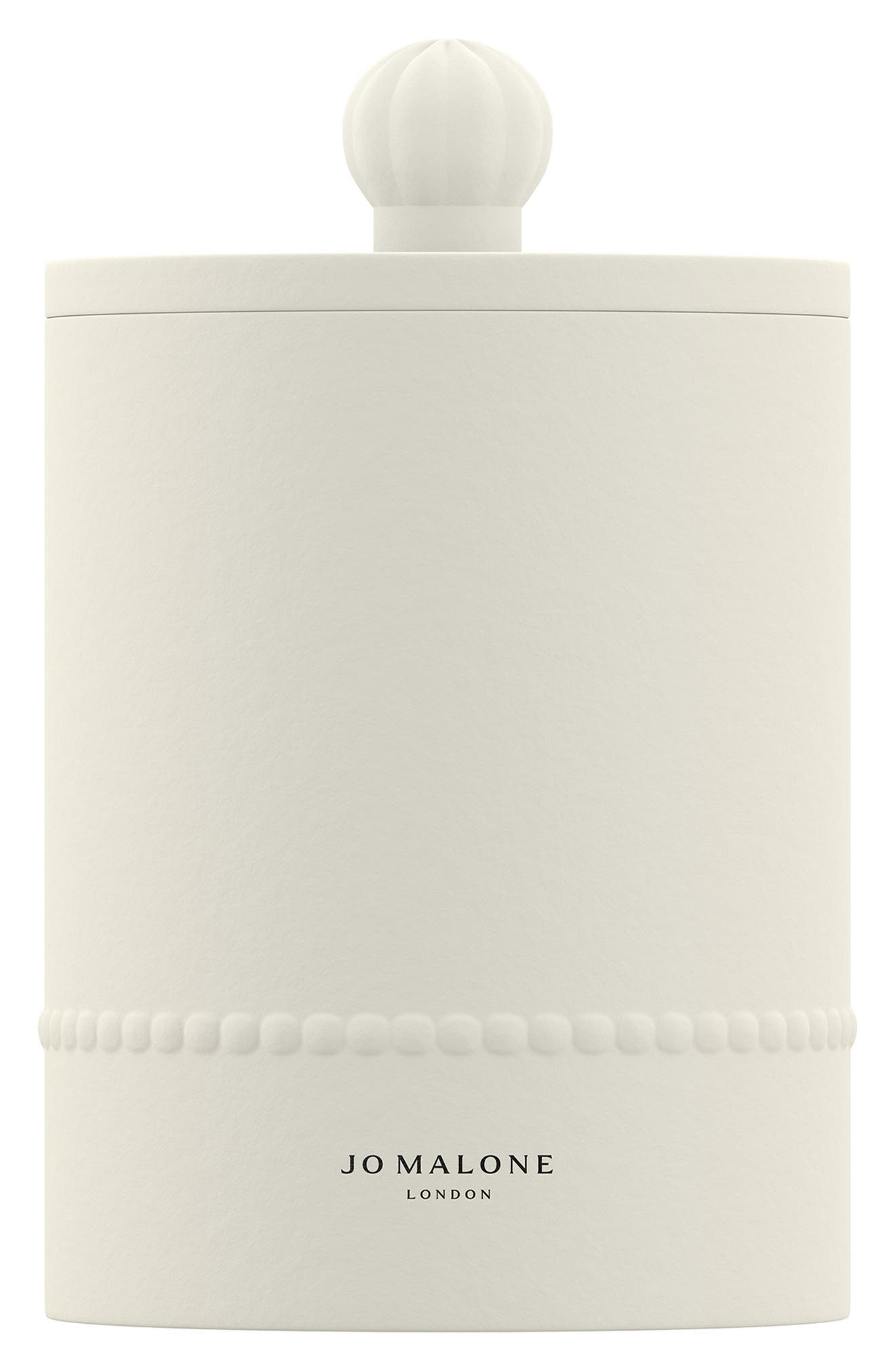 jo malone scented candle price