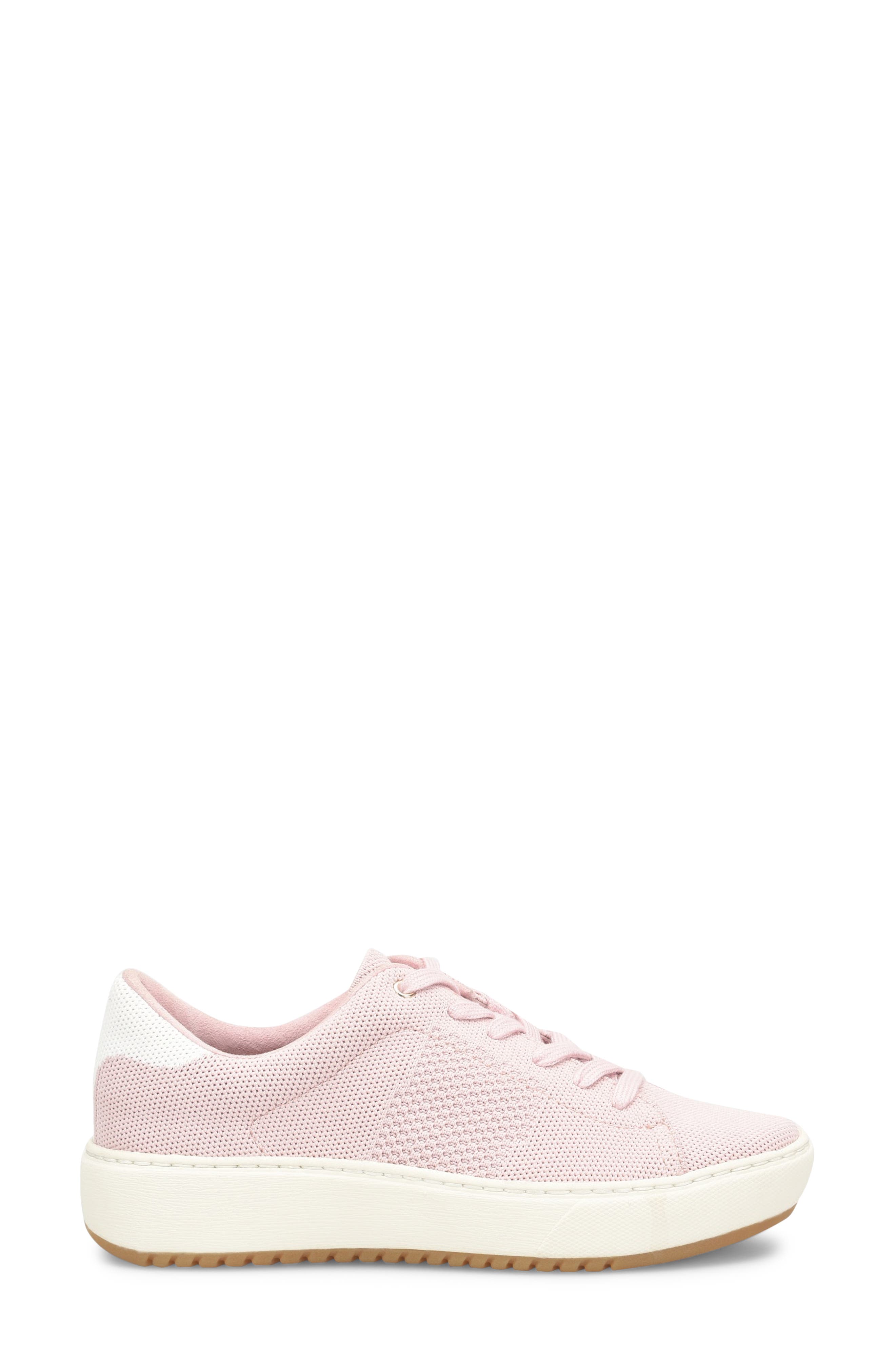 sofft pacey platform sneaker