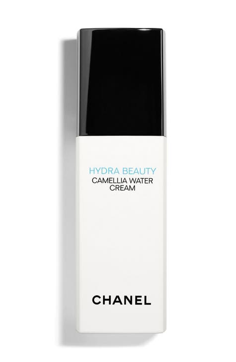 CHANEL LES EAUX DE CHANEL PARIS-DEAUVILLE Perfumed Body Lotion, Nordstrom  in 2023