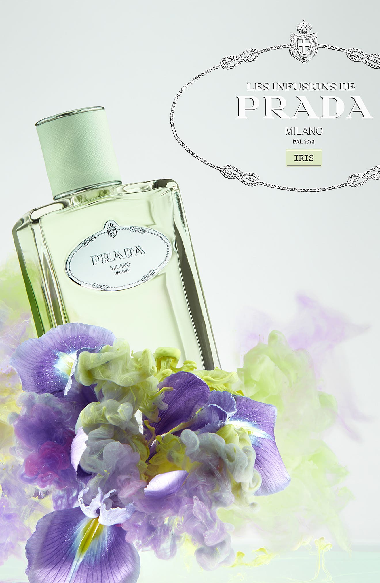 prada iris nordstrom