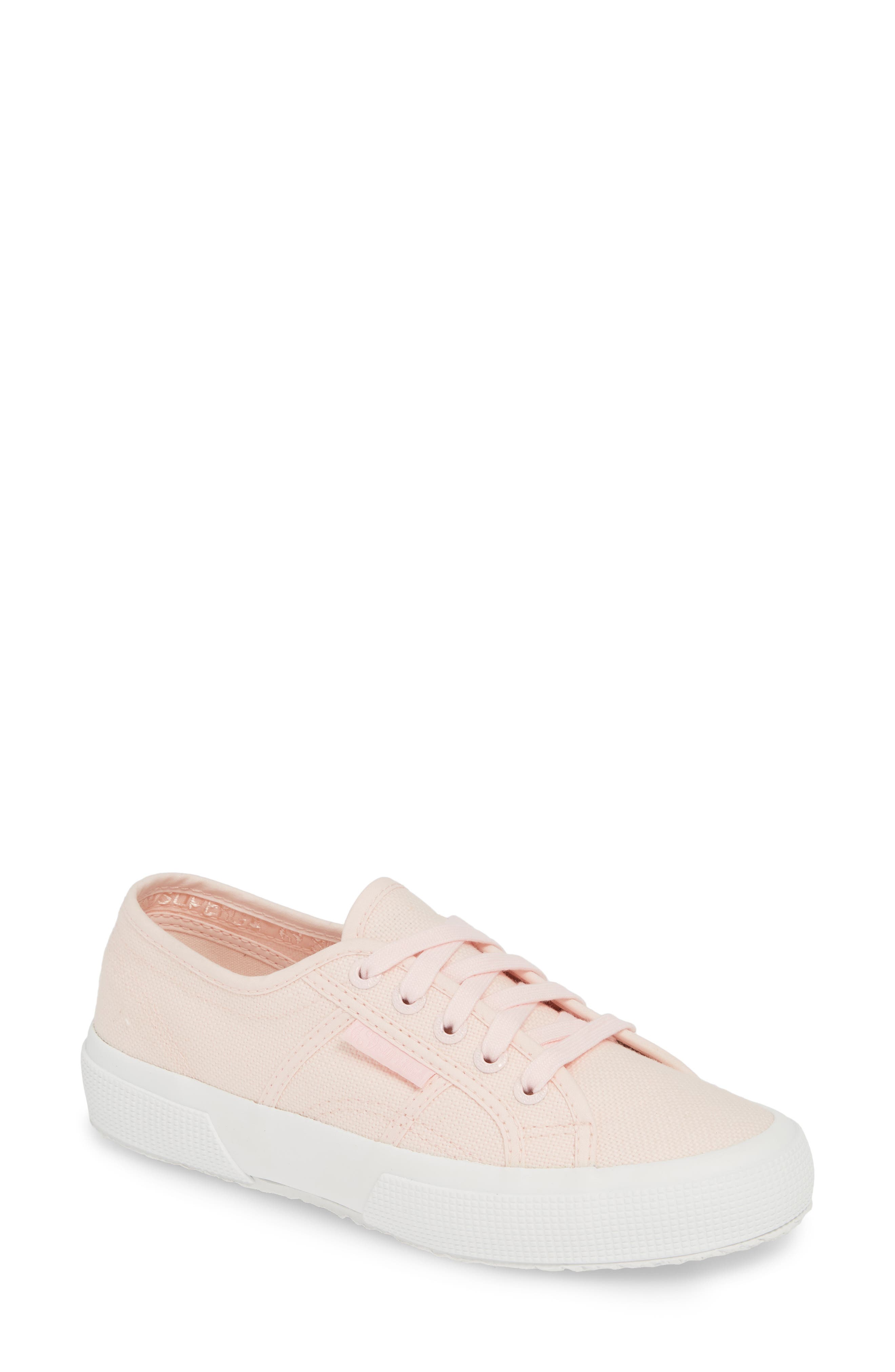 Superga